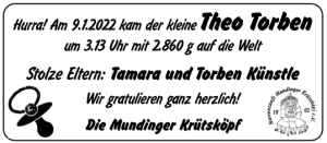 Theo-Kuenstle-300x131 von Herzen