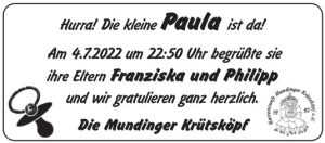 Paula-Hengstler-300x132 von Herzen