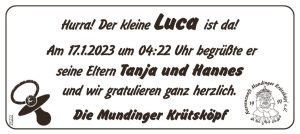 Luca-Koelblin-300x134 von Herzen