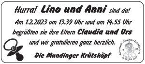 Lino-und-Anne-Volz-300x132 von Herzen