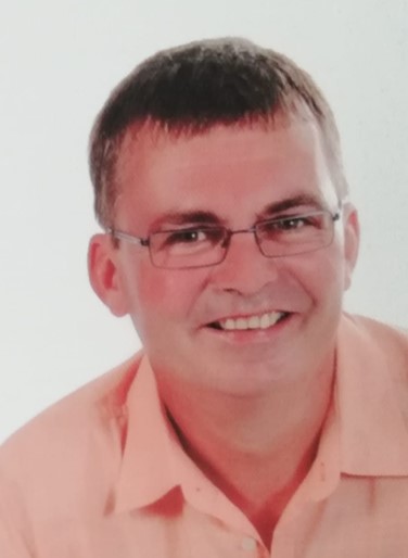Thomas-Voigt In Gedenken