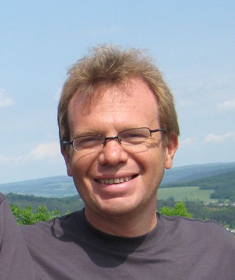 dennis-pique6916284625159192892 In Gedenken