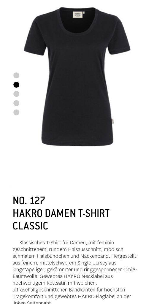 127-Damen-Kurzarmshirt-100-Baumwolle-502x1024 Häs