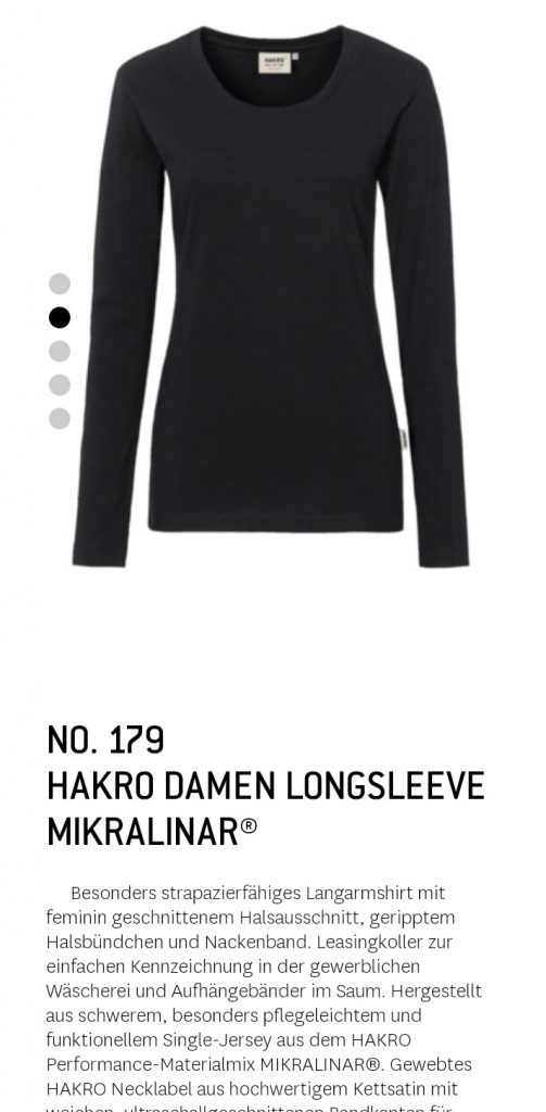 179-Damen-Langarmshirt-503x1024 Häs