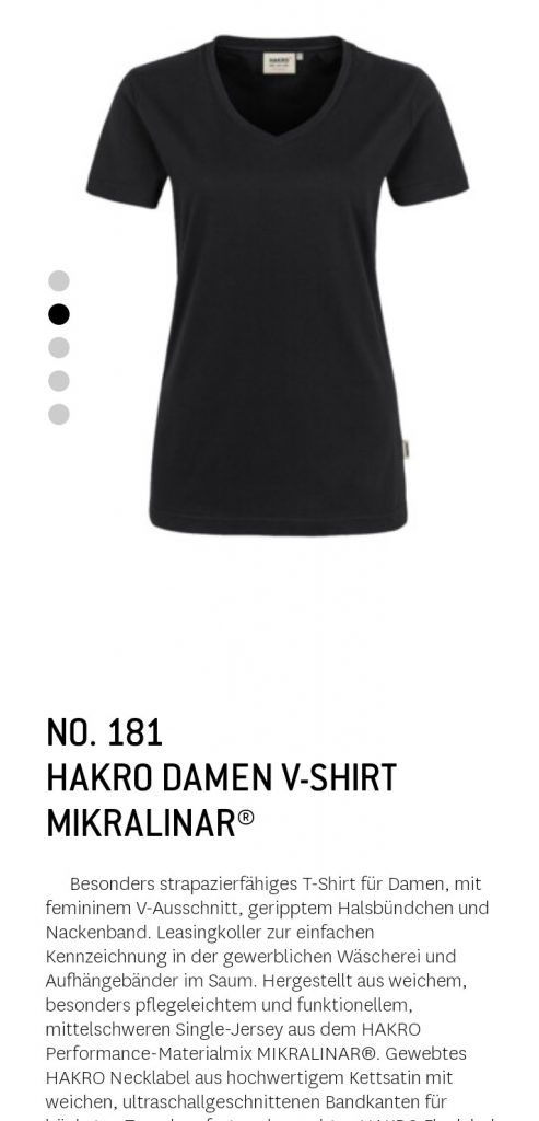 181-Damen-Kurzarmshirt-V-Ausschnitt-493x1024 Häs