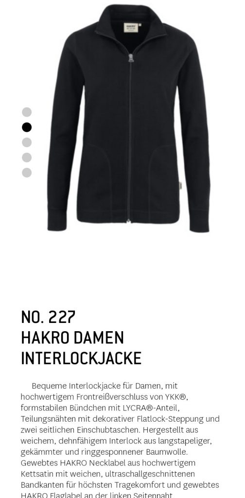227-Damen-Sweatjacke-504x1024 Häs