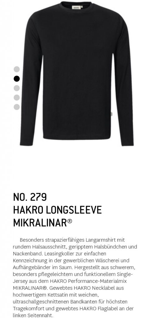 279-Herren-Langarmshirt-483x1024 Häs