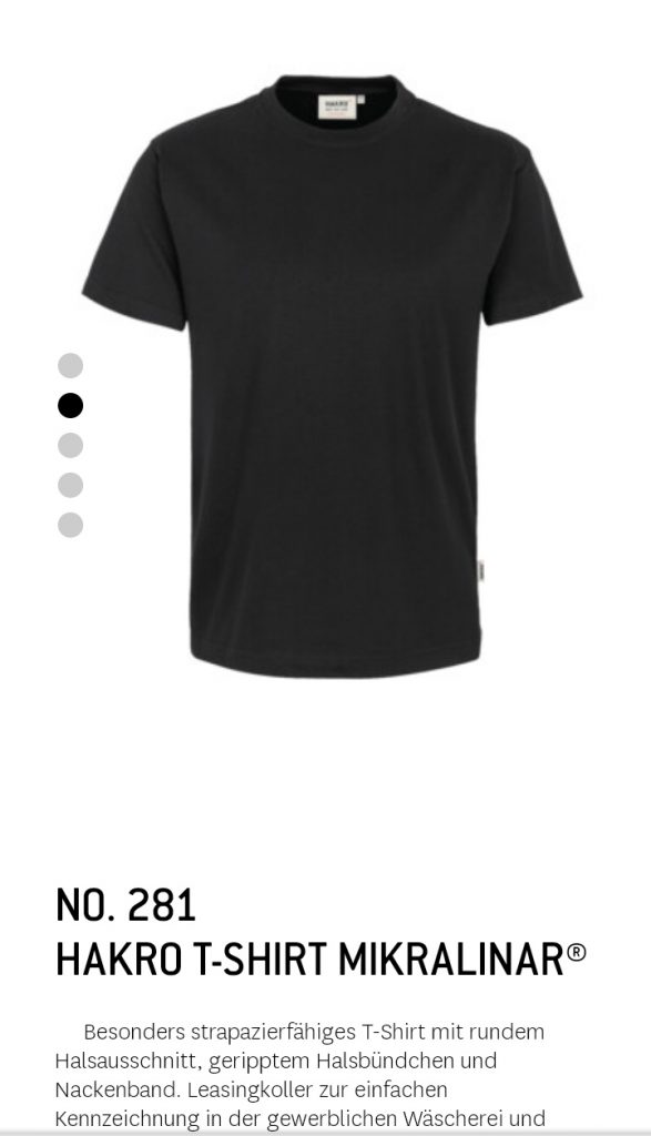 281-Herren-Kurzarmshirt-XS-6XL-587x1024 Häs