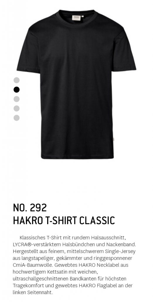 292-Herren-Kurzarmshirt-100-BW--522x1024 Häs