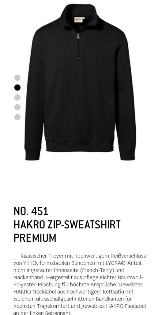 451-Pulli-Unisex-516x1024 Häs