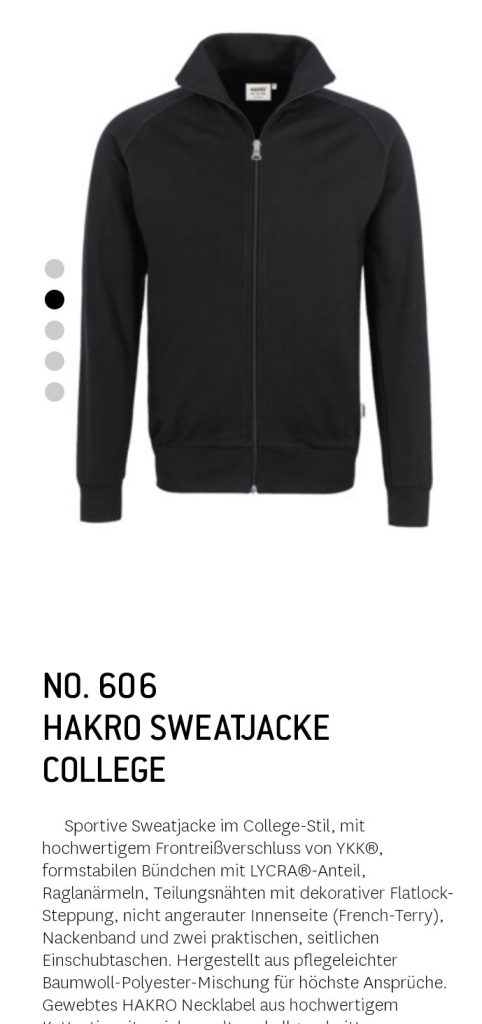 606-Herren-Sweatjacke--482x1024 Häs