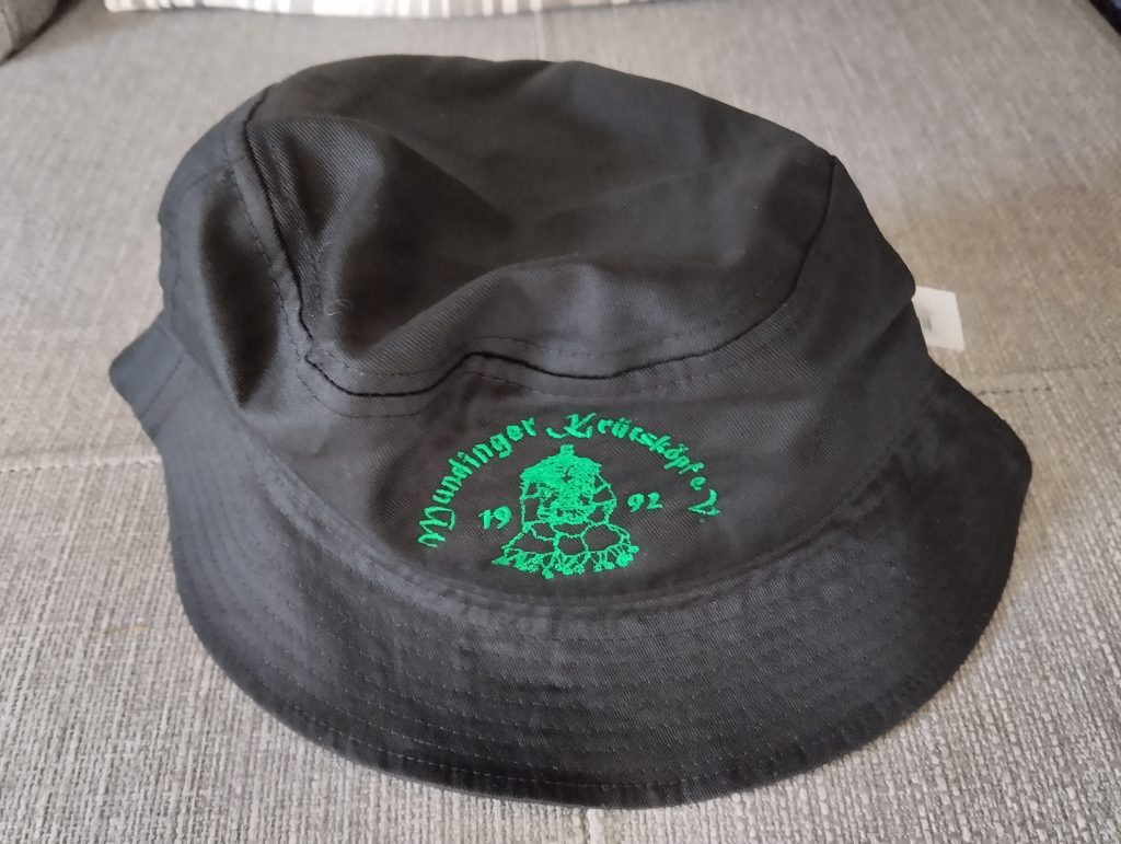 Fischer-Cap-1024x771 Häs