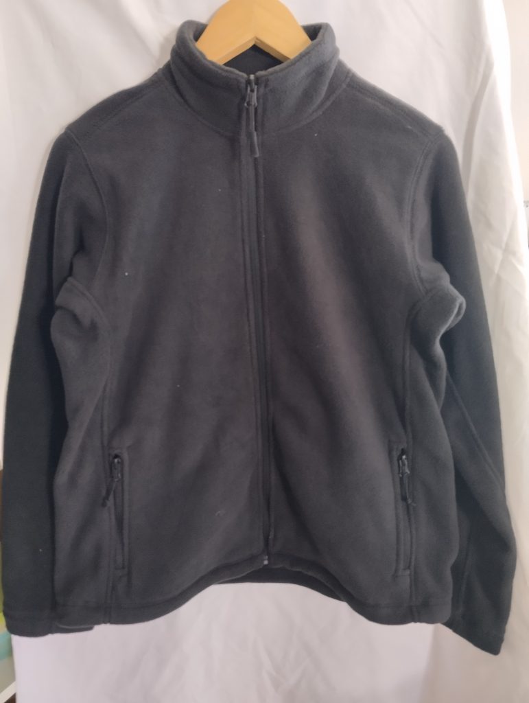 Fleece-Jacke-Russlle-771x1024 Häs