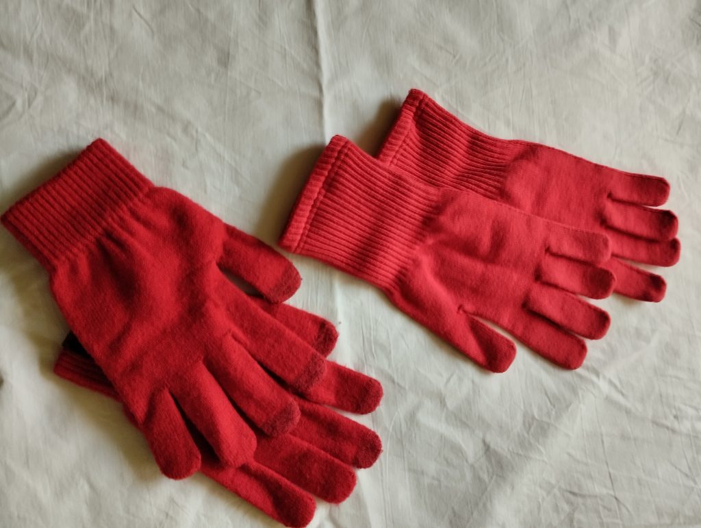 Handschuhe-1024x771 Häs